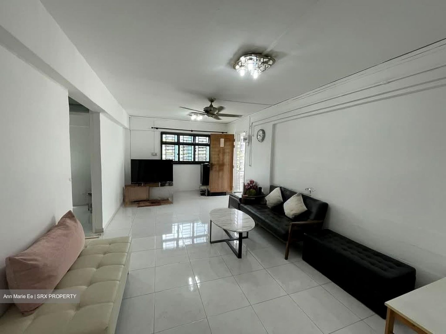 Blk 44 Ping Yi Gardens (Bedok), HDB 4 Rooms #561000051